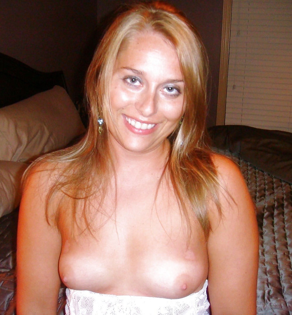 bonne cochonne 2 adult photos