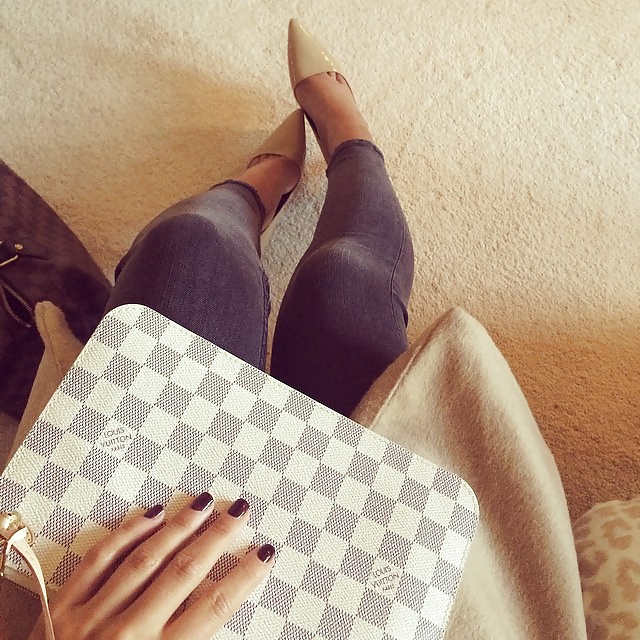 Christmas special facebook teens 2 adult photos