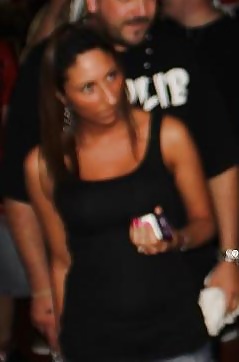 Slut Mandi for tributes adult photos