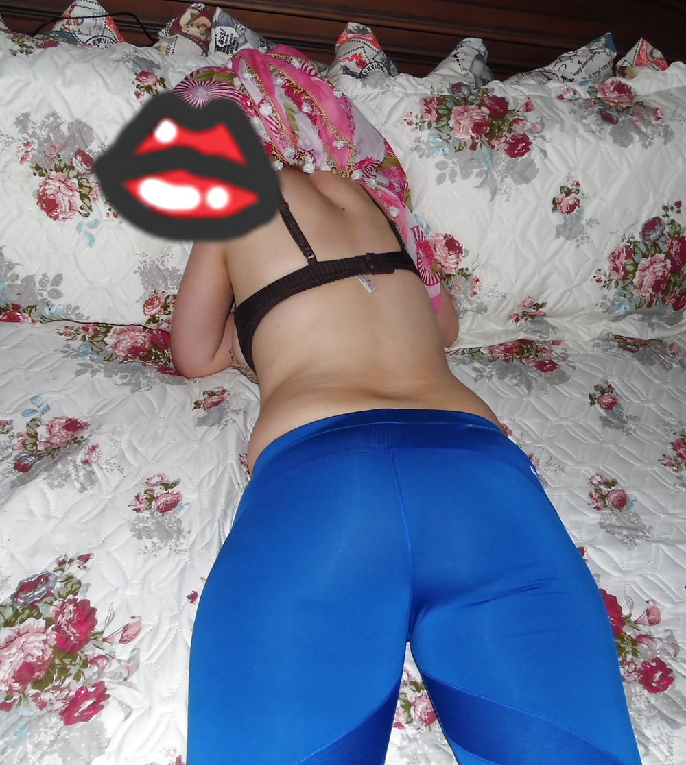 Turkish Turbanli Turk Seksi Hijab Kadinlar Koylu Guzeller 5 adult photos