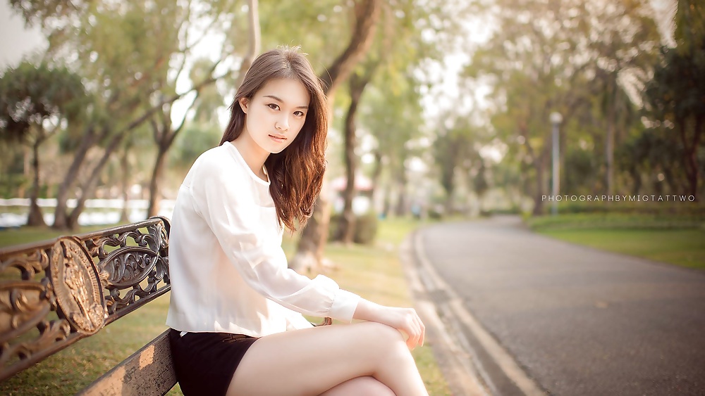 Thai CU University Hidden cam 02 Ming (HD. + Picture) adult photos