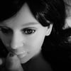 Pretty Real Doll Blowjob - Facial & Throatfuck