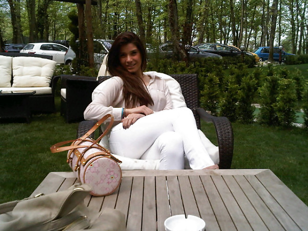 my hot sister elis adult photos