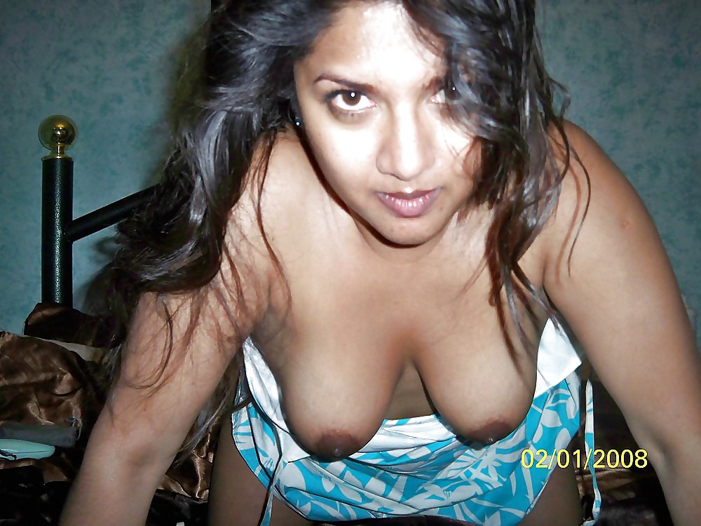 Beautiful Indian Girls 86-- By Sanjh adult photos