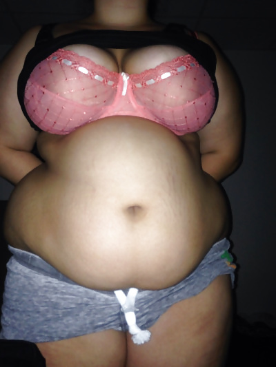 Big Bellies Boobs Asses and Women 1 adult photos