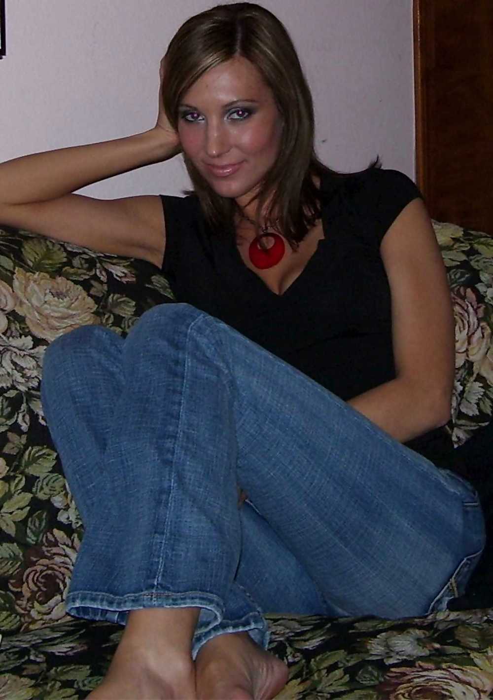 wixvorlage85 Urlaubsbilder ersteigert adult photos