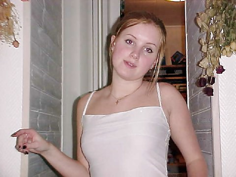 Teens Love Cock - Part 5 adult photos