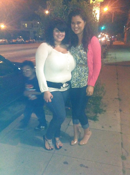 SmutDates User ID:  GeileXXX adult photos