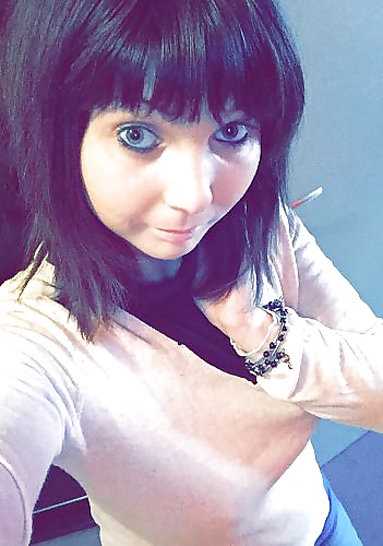 Les mongoles sont les plus cochonnes adult photos