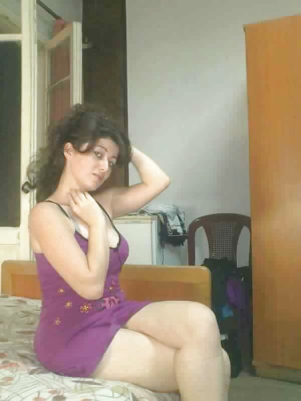 Arab Best Mix 010 adult photos