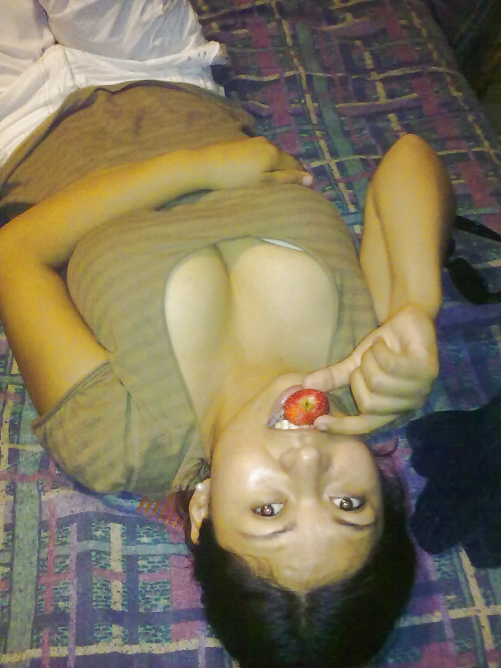 Mexicana Sabrosa adult photos