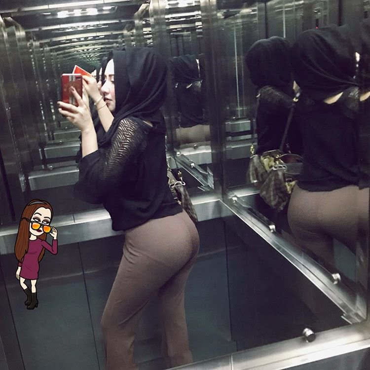 477_1000.jpg
