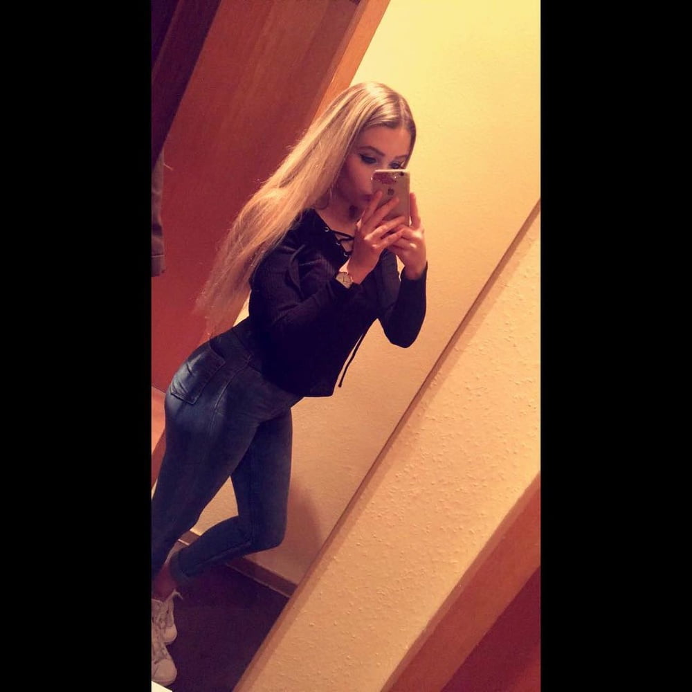 Hot teen Katie with big tits and ass adult photos
