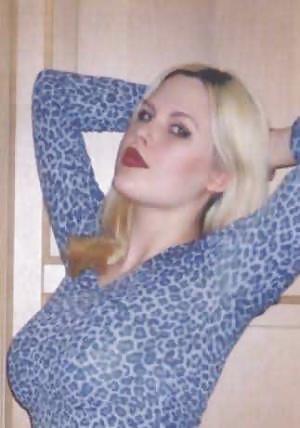 Girls adult photos