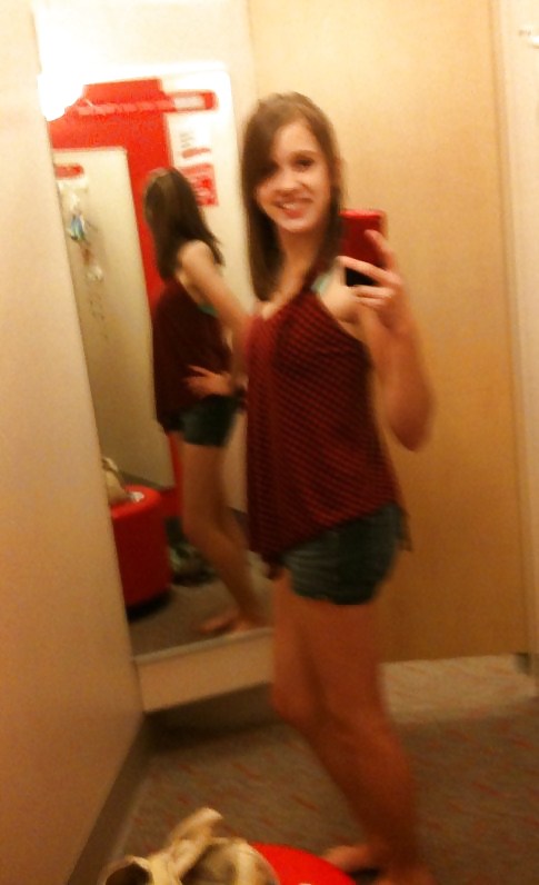 Hit me up at mygohookup.com adult photos