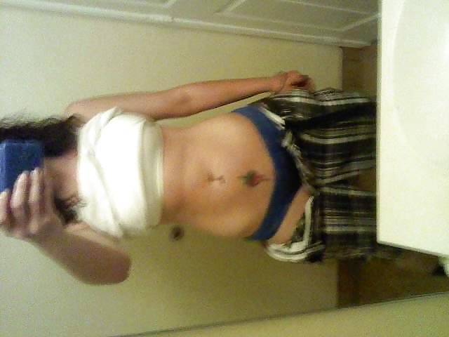 Jessica from Florida adult photos