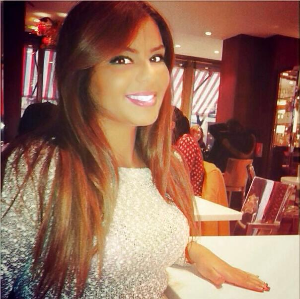 arabs girls hijeb african. adult photos