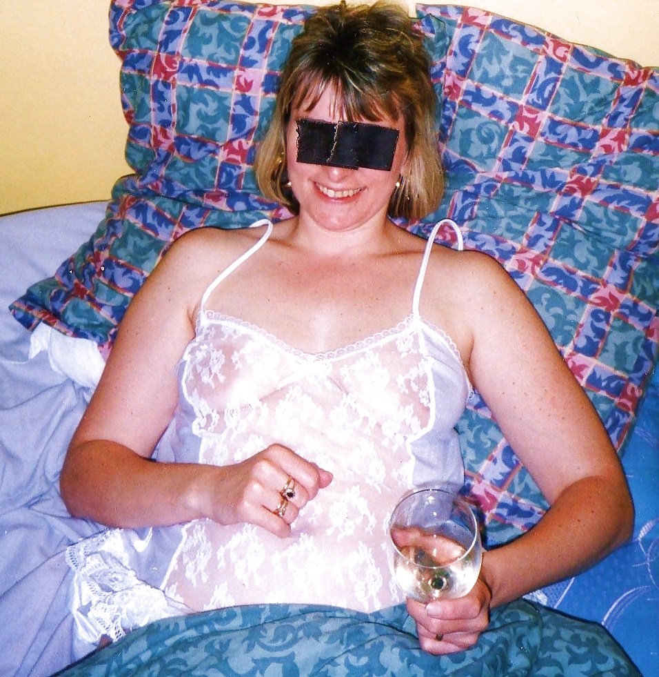 milf-see-thru adult photos