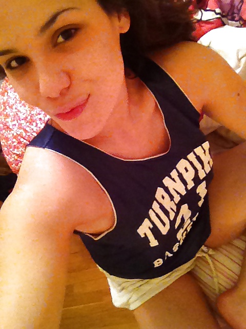 College slut adult photos