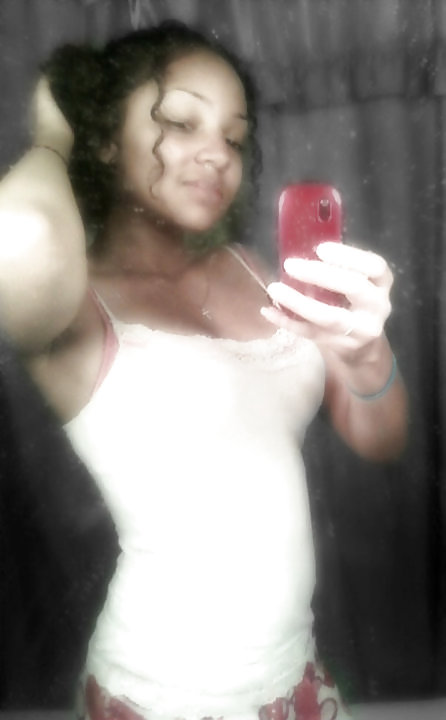 Ma Pretty Self =) adult photos