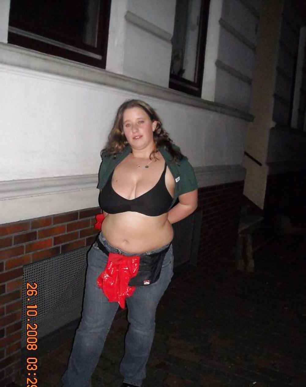 FAT GERMAN TEEN SLUT....WOW adult photos