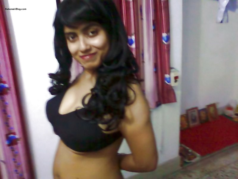 Desi Collection 2 adult photos