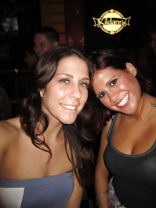 Friend #2 adult photos