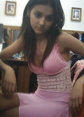 Indian amateur teens adult photos