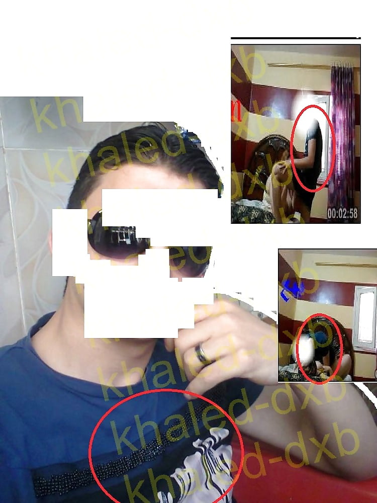 SFROT-2016  new arabic movie scandal bbw  egypt part 2 adult photos