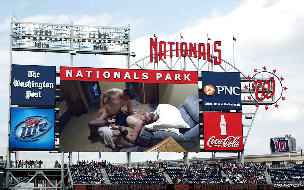 Interesting Orts 14 adult photos