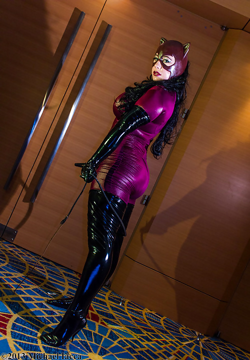 Aug26 top25 adult photos