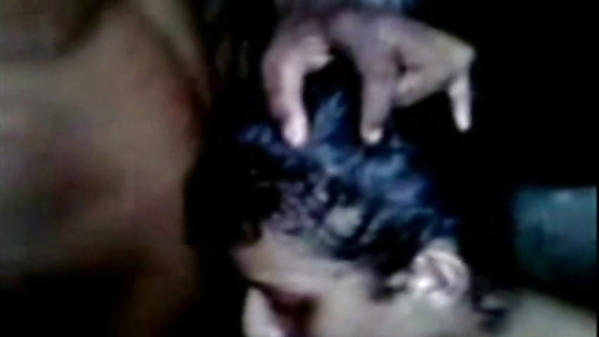 Sri lanka Juliyan Shakila Shivanthi 4 adult photos