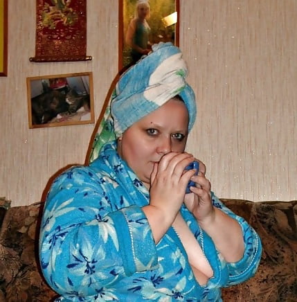 Whores adult photos