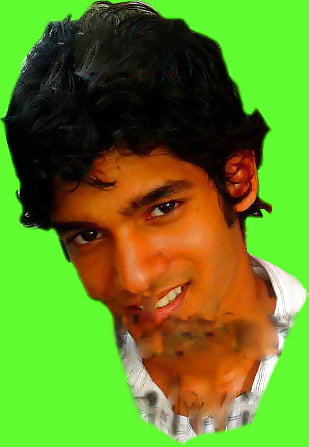 juliyan shakila shivanthi 001 adult photos