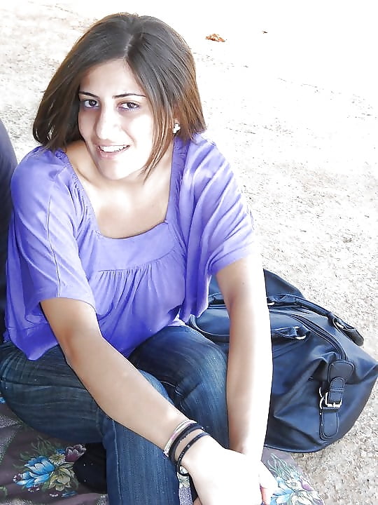 Arab Best Mix 022 adult photos