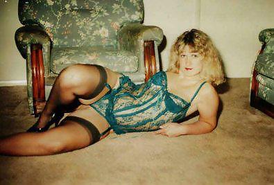 Polaroid and old pics 08 adult photos
