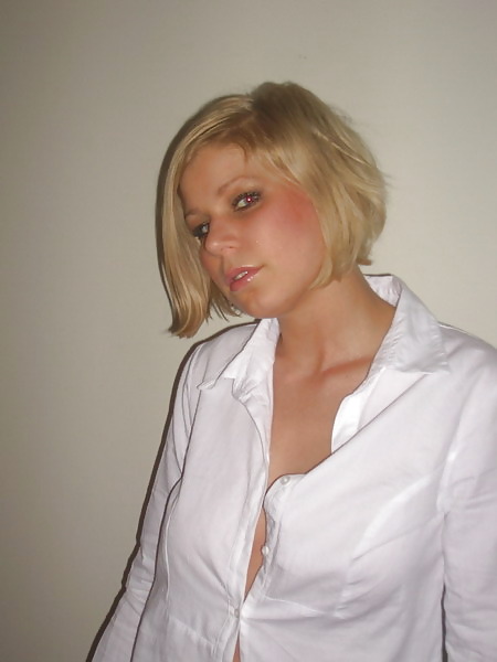 Gallery 2 pt.2 adult photos