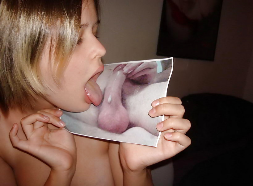 Just sexy (236) adult photos