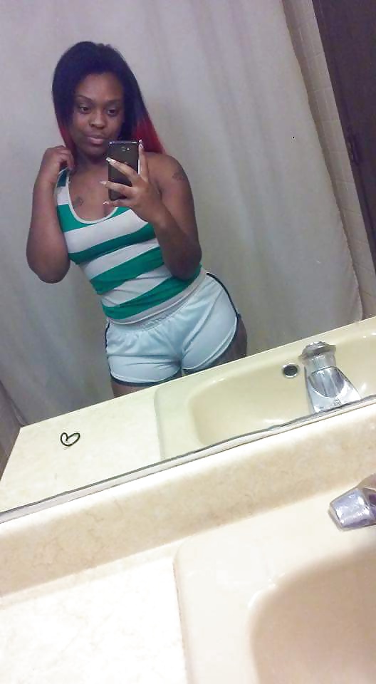 Black azz master adult photos