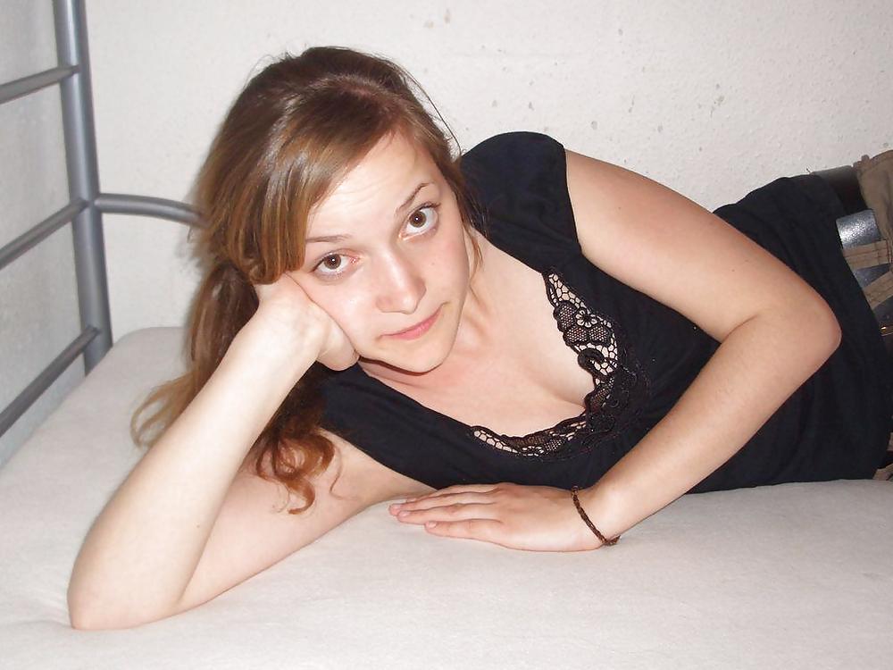Sexy and Nude Girl N3 adult photos