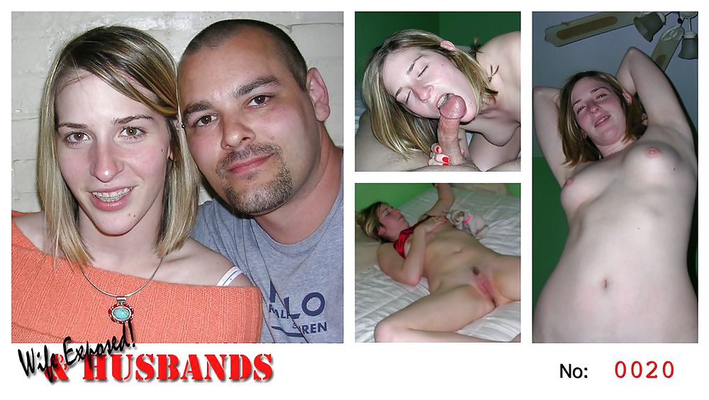 My Favorite Pictures - VI adult photos