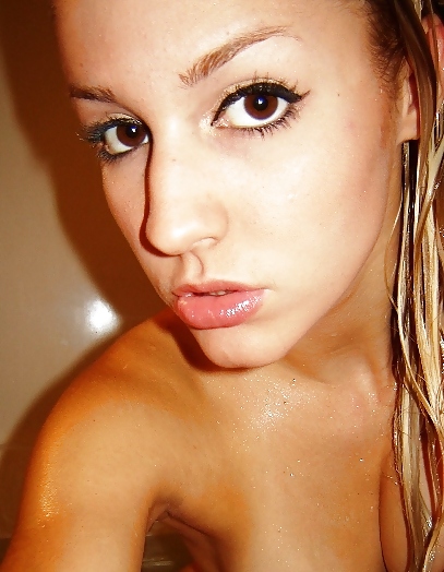 Play with me on justtruehookup.com adult photos