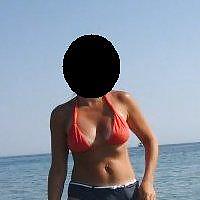 MY FRIENDS AND EX.GIRLFRIENDS adult photos