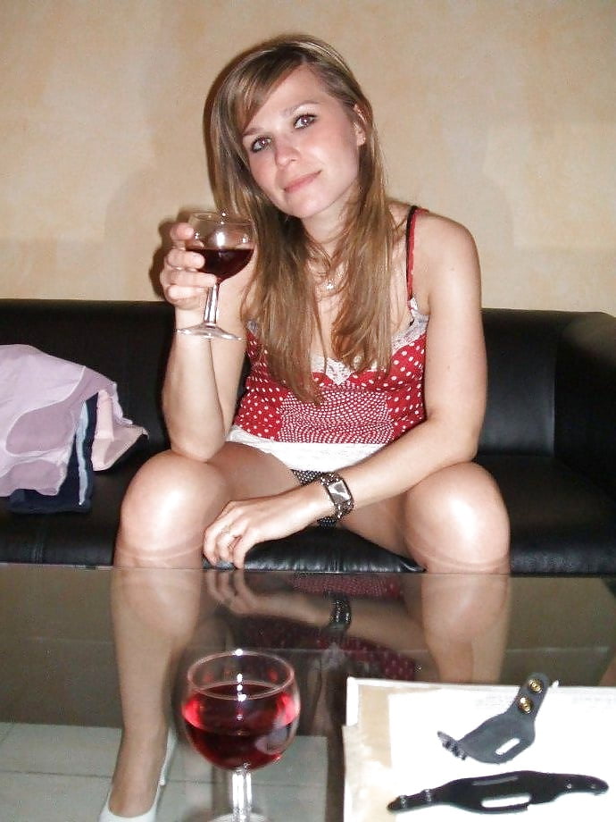plan cul 01 adult photos