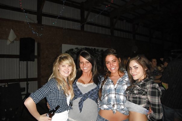 Facebook Friends 47 adult photos