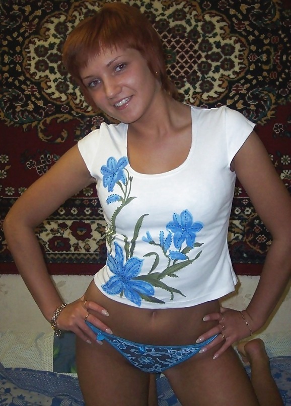 Matures adult photos