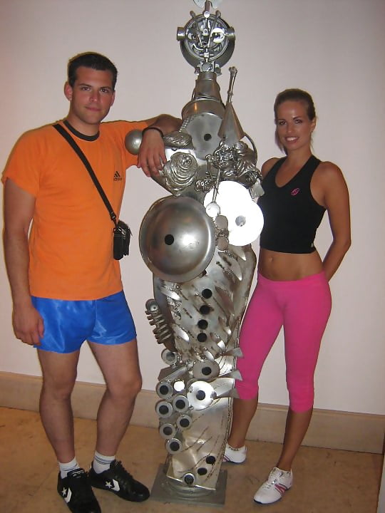teen fb girls adult photos