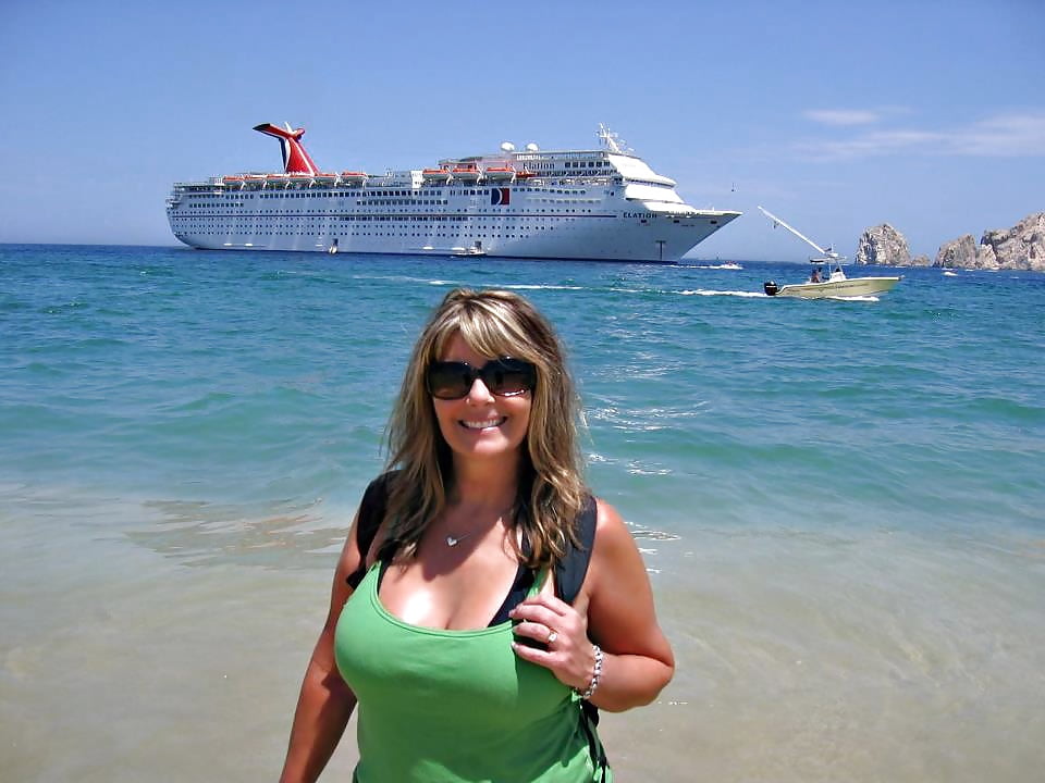 horny mature adult photos