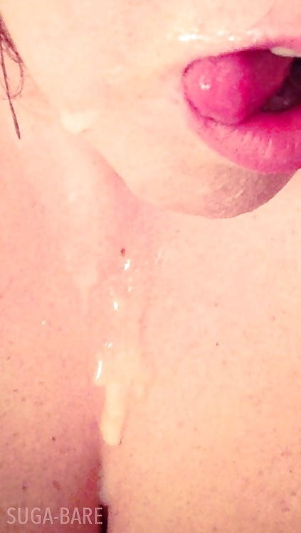 Sperma adult photos