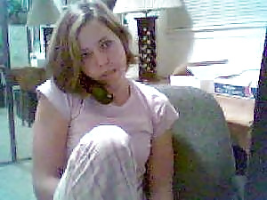 Random girlfriends: webcam sessions pt3 adult photos